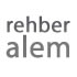 Türkiye Vakıflar Bankası T.A.O. Bahçelievler (BŞ)